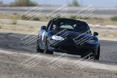 media/Oct-18-2025-Speed Ventures (Sat) [[8b3b7cf525]]/Orange/Session 3 (Sunset)/